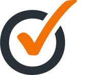 SiteCompli