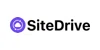 SiteDrive