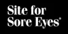 Site for Sore Eyes