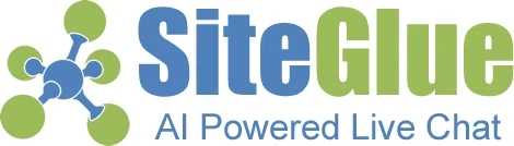 SiteGlue