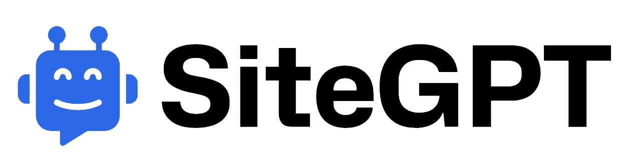 SiteGPT