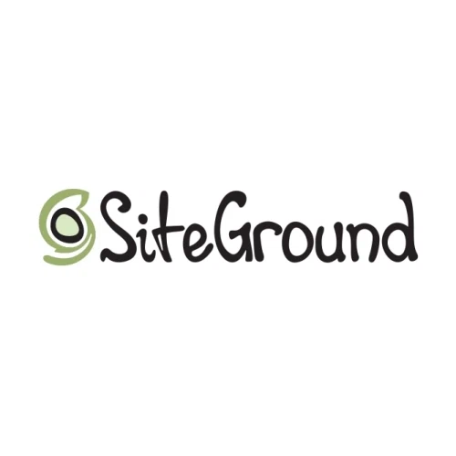 SiteGround