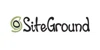 SiteGround