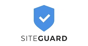 SiteGuard