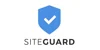 SiteGuard