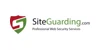 SiteGuarding