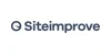Siteimprove