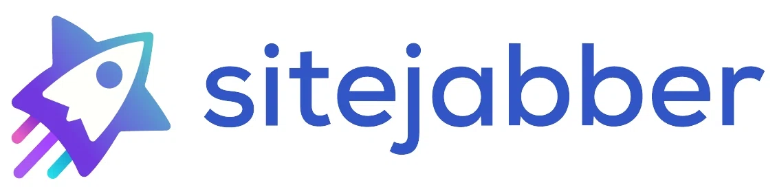 Sitejabber
