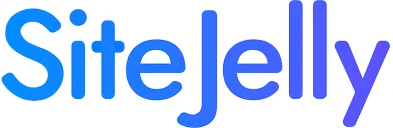SiteJelly