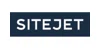 Sitejet Coupons Sitejet Coupons and Promo Code