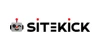 Sitekick