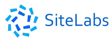 SiteLabs Direct