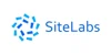 SiteLabs Direct