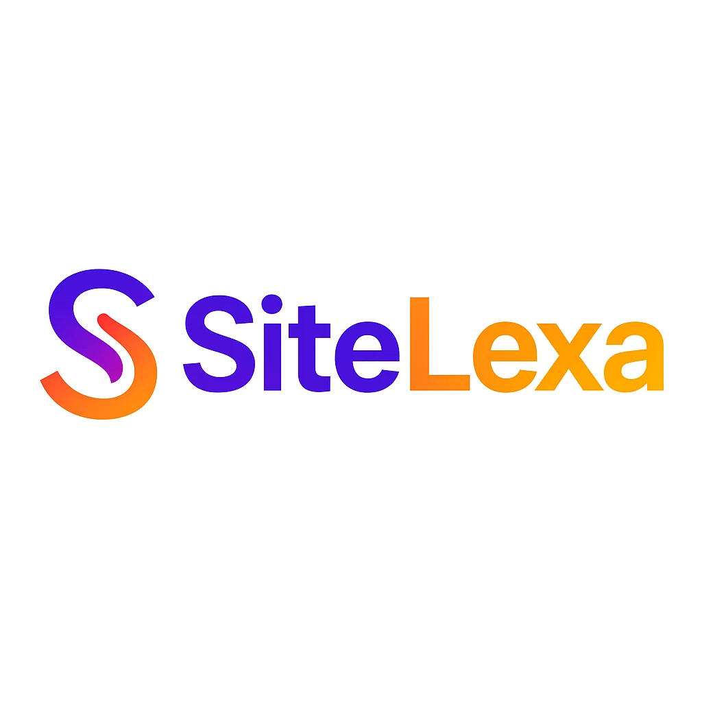 SiteLexa