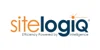 SitelogIQ