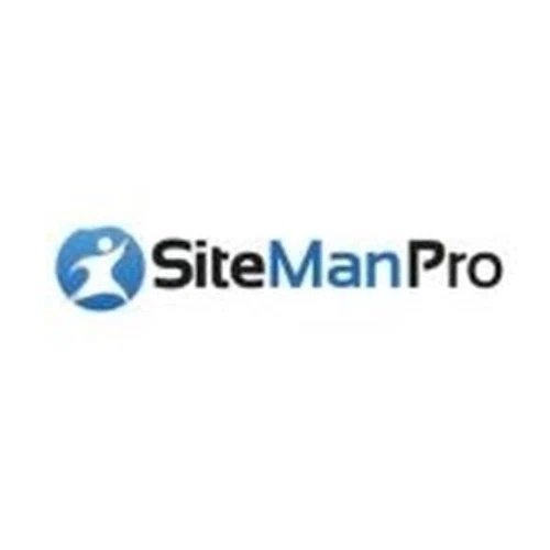 SiteManPro.com