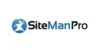 SiteManPro.com