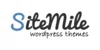 SiteMile