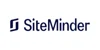 SiteMinder