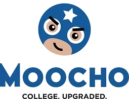 Moocho