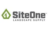 SiteOne