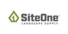 SiteOne