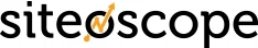 Siteoscope