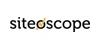 Siteoscope