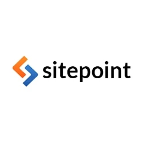 SitePoint