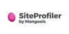 SiteProfiler