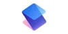 Siter.io
