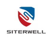 Siterwell
