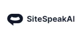 SiteSpeakAI