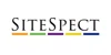 SiteSpect