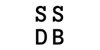 Site Stats Database