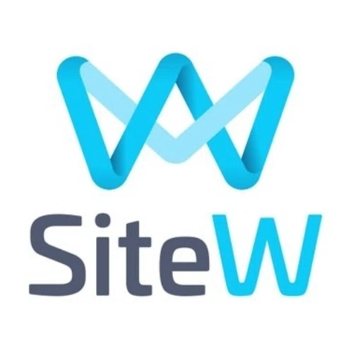 SiteW