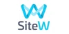 SiteW