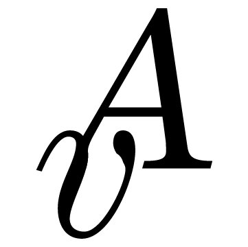 Sitewise Creators