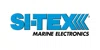 SI-TEX