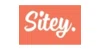 Sitey