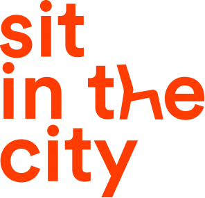 Sit In The City