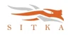 Sitka Gear