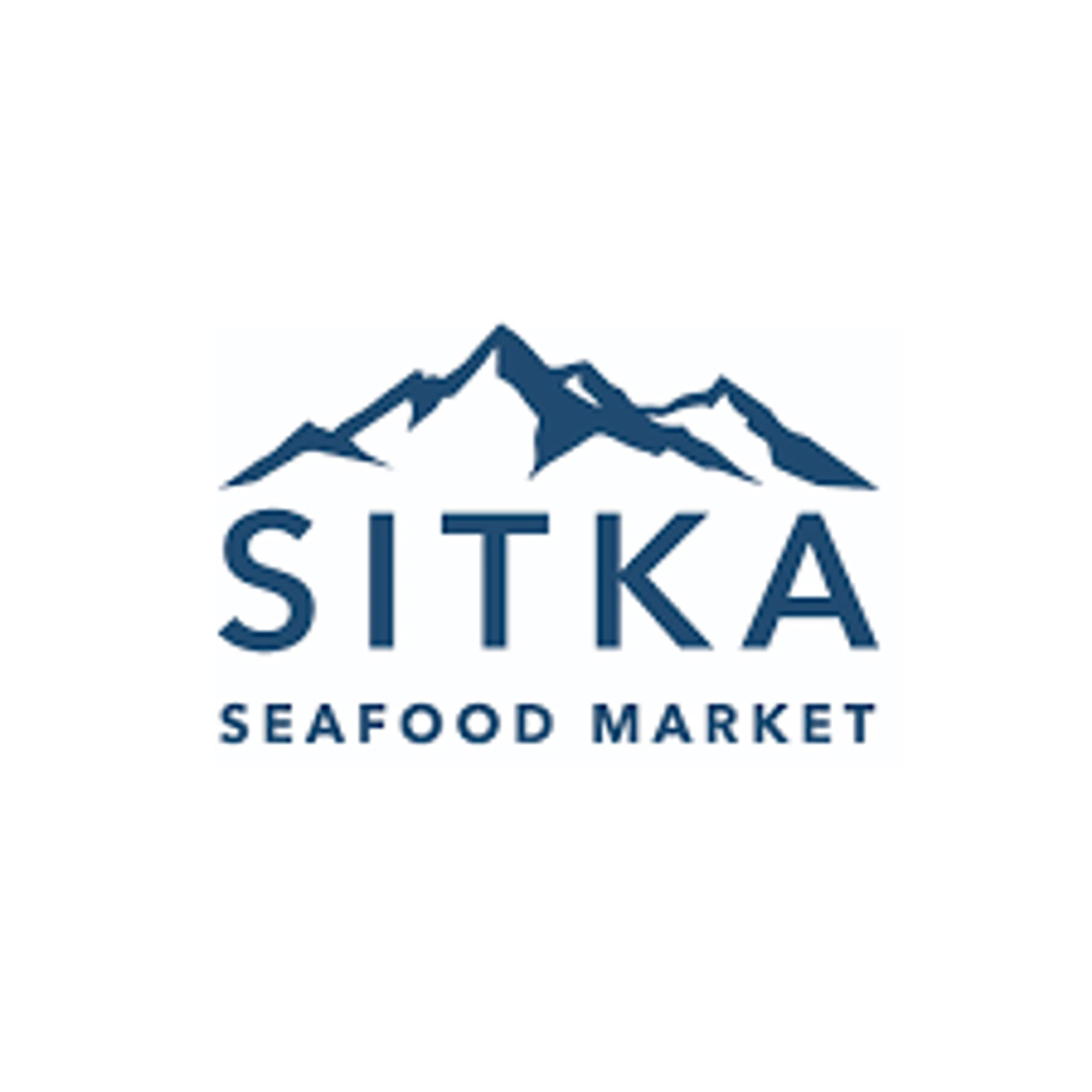 Sitka Seafood Market Promo Codes