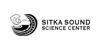 Sitka Sound Science Center