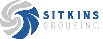 Sitkins Group