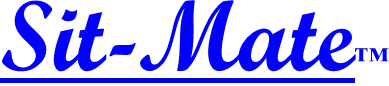 Sit-Mate