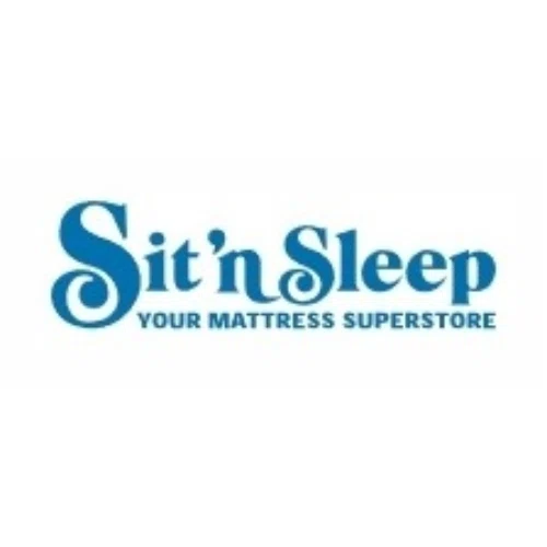 Sit'n Sleep