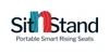 SitnStand