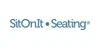 SitOnIt Seating