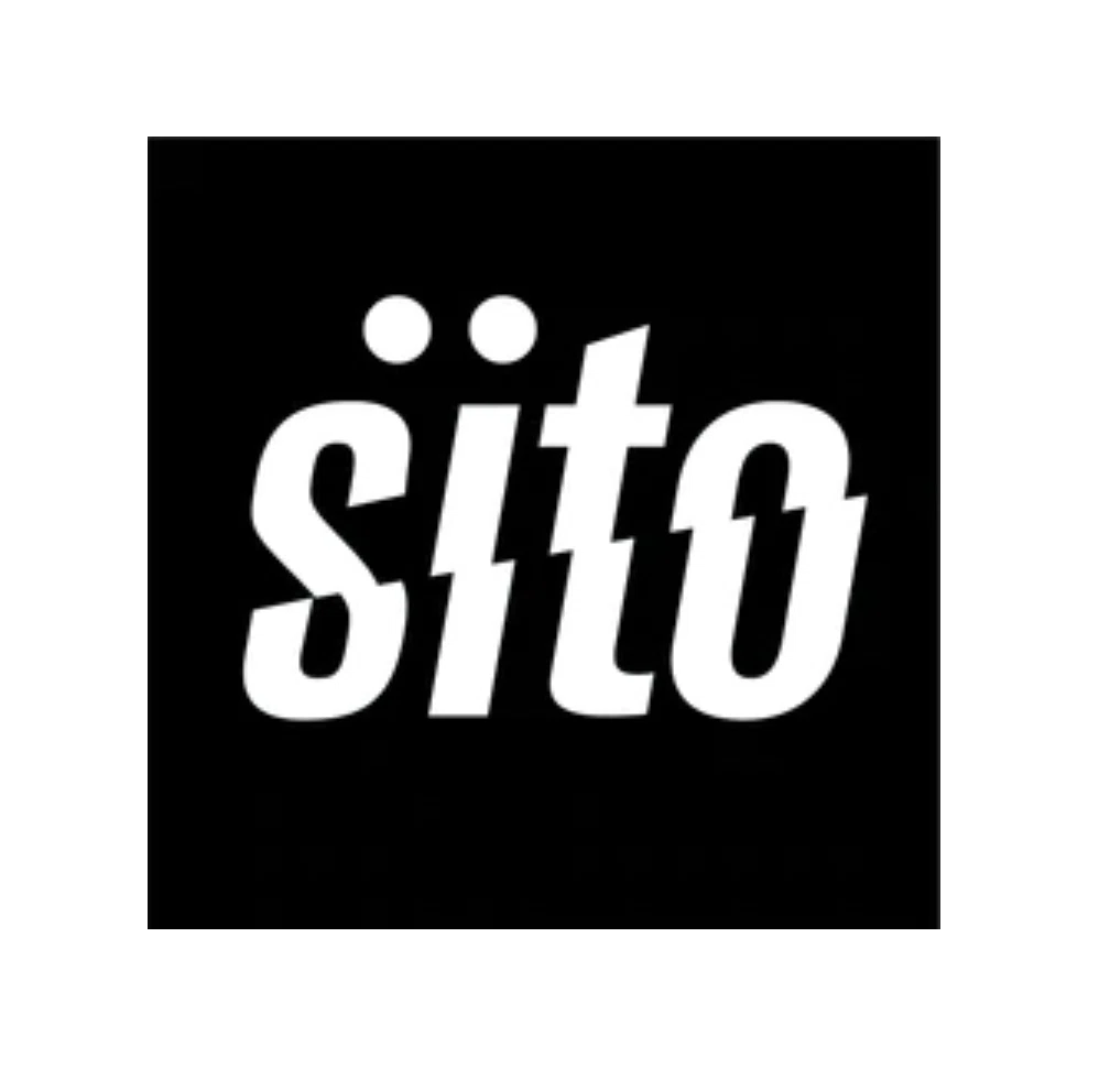 Sito Shades
